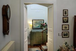 Fotografie z fotogalerie ubytování B&B CORSO VITTORIO v destinaci Venosa