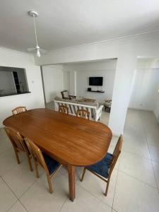 ネコチェアにあるSemipiso Ecos del Marのギャラリーの写真