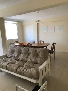 ネコチェアにあるSemipiso Ecos del Marのギャラリーの写真