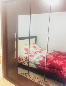 Kép Small apartment with garden szállásáról Kairóban a galériában