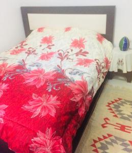 Kép Small apartment with garden szállásáról Kairóban a galériában Még 8 kép