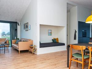 Fotografie z fotogalerie ubytování Holiday home Haderslev XLIII v destinaci Haderslev