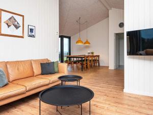 Fotografie z fotogalerie ubytování Holiday home Haderslev XLIII v destinaci Haderslev