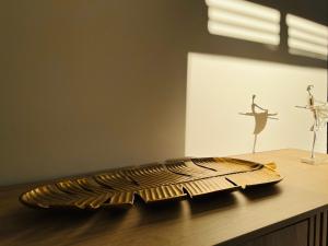 Foto dalla galleria di Appartement Manou a Le Lamentin