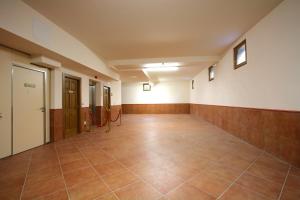 Fotografie z fotogalerie ubytování Hotel El Juglar v destinaci Olite