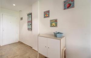 Fotografie z fotogalerie ubytování Lovely Apartment In Altea v destinaci Altea