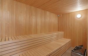 Fotografie z fotogalerie ubytování Lovely Apartment In Nexø With Sauna v destinaci Neksø