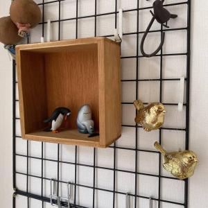 Gambar di galeri bagi 天下茶屋駅5分、専用庭付き平屋—KIK Iハウス di Osaka