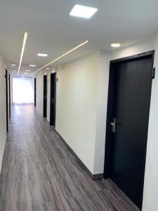 Afbeelding uit fotogalerij van Hotel Princesa Plaza in Maracay