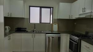 Gallery image of Gardenia Apartment-03 in Nadi