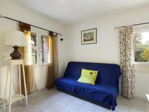 Zdjęcie z galerii obiektu Mas Provençal avec Piscine, Parc Privé et Studio Indépendant - Saint-Rémy-de-Provence - FR-1-599-74 w mieście Saint-Rémy-de-Provence