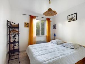 Zdjęcie z galerii obiektu Mas Provençal avec Piscine, Parc Privé et Studio Indépendant - Saint-Rémy-de-Provence - FR-1-599-74 w mieście Saint-Rémy-de-Provence