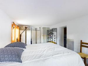 Zdjęcie z galerii obiektu Mas Provençal avec Piscine, Parc Privé et Studio Indépendant - Saint-Rémy-de-Provence - FR-1-599-74 w mieście Saint-Rémy-de-Provence