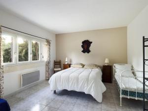 Zdjęcie z galerii obiektu Mas Provençal avec Piscine, Parc Privé et Studio Indépendant - Saint-Rémy-de-Provence - FR-1-599-74 w mieście Saint-Rémy-de-Provence