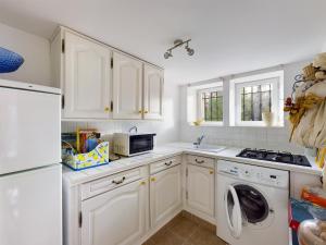Zdjęcie z galerii obiektu Mas Provençal avec Piscine, Parc Privé et Studio Indépendant - Saint-Rémy-de-Provence - FR-1-599-74 w mieście Saint-Rémy-de-Provence