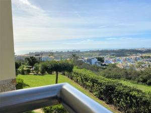 Φυσικό τοπίο κοντά σε αυτό το διαμέρισμα +28 φωτογραφίες