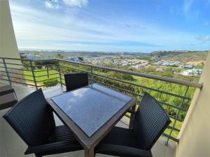 Φυσικό τοπίο κοντά σε αυτό το διαμέρισμα