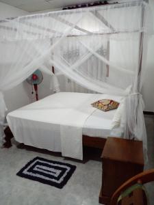 Foto Tangalles asuva majutusasutuse Sandew Residence galeriist