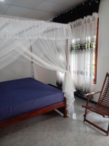 Foto Tangalles asuva majutusasutuse Sandew Residence galeriist