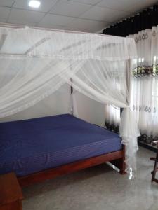 Foto Tangalles asuva majutusasutuse Sandew Residence galeriist