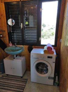Fotografie z fotogalerie ubytování Apartman "SaraP" Metković v destinaci Metković