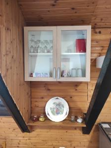 Fotografie z fotogalerie ubytování Apartman "SaraP" Metković v destinaci Metković