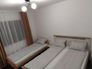 Легло или легла в стая в Velebit apartmani