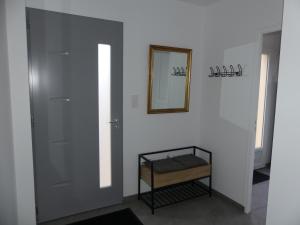 Fotografie z fotogalerie ubytování Le 25 A v destinaci Quettehou