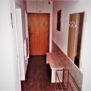 Zdjęcie z galerii obiektu Ferienwohnung Leti w mieście Flattnitz