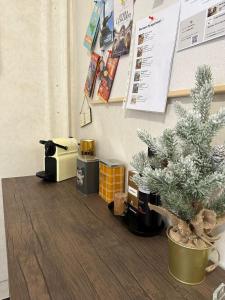 Kép DUOMO - Loft a due passi da tutto con vista szállásáról Cataniában a galériában