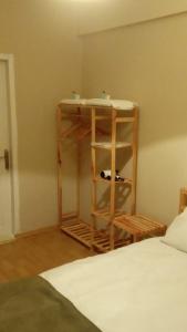 Galeriebild der Unterkunft Grand ala otel konukevi in Kocaeli