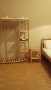 Galeriebild der Unterkunft Grand ala otel konukevi in Kocaeli