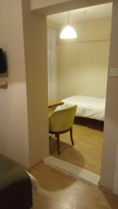 Galeriebild der Unterkunft Grand ala otel konukevi in Kocaeli + 16 Fotos