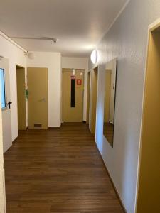 Fotografie z fotogalerie ubytování Residenz Hotel Wuppertal v destinaci Wuppertal