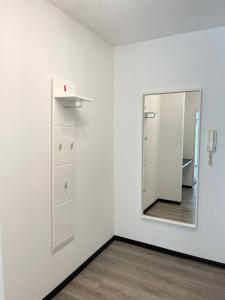 Fotografie z fotogalerie ubytování Residenz Hotel Wuppertal v destinaci Wuppertal