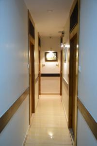 Fotografie z fotogalerie ubytování Gateway Suites v Bombaji