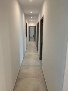 Fotografia z galérie ubytovania Villa neuve 4 chambres Cala Rossa ! v destinácii Lecci + 8 fotografií