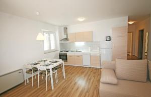 Gallery image of Jurman Apartment in Barbariga