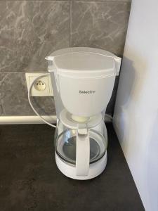 Fotografia z galérie ubytovania Apartmanovy dům Bublajda v Bublave