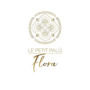 Zdjęcie z galerii obiektu Le Petit Palü- Flora w Madrycie