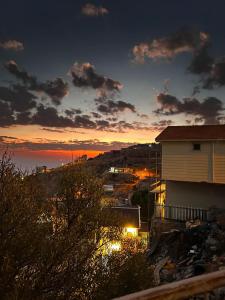 Φυσικό τοπίο κοντά σε αυτό το ξενοδοχείο διαμερισμάτων +14 φωτογραφίες