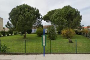 Fotografia z galérie ubytovania À côté du pont v destinácii La Tremblade