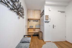 Zdjęcie z galerii obiektu JARA APARTMENT- Ramsau am Dachstein w mieście Ramsau am Dachstein