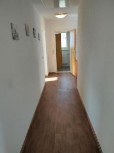 Fotografie z fotogalerie ubytování Ferienwohnung ländlich und in Seenähe v destinaci Schörfling