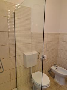 Gallery image of Casa Paduricea in Dezmir