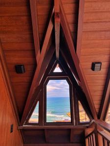 Gallery image of CHALÉ-Morro de São Paulo in Morro de São Paulo