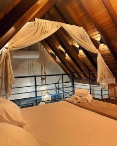 Gallery image of CHALÉ-Morro de São Paulo in Morro de São Paulo +32 photos