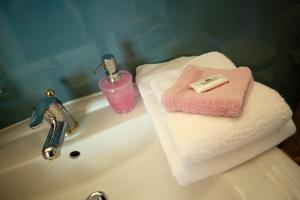 Fotografie z fotogalerie ubytování Hotel Gemse v destinaci Weisstannen + 25 fotografií
