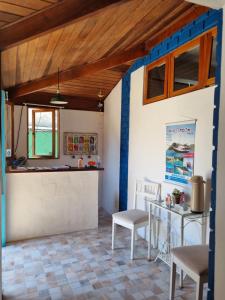 Fotografie z fotogalerie ubytování Pousada Brilho De Paraty v destinaci Paraty