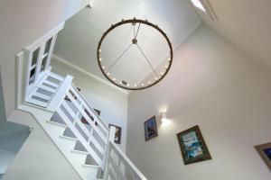 Fotografie z fotogalerie ubytování Inheritance Delayed Beach House Suite B v destinaci Fort Morgan